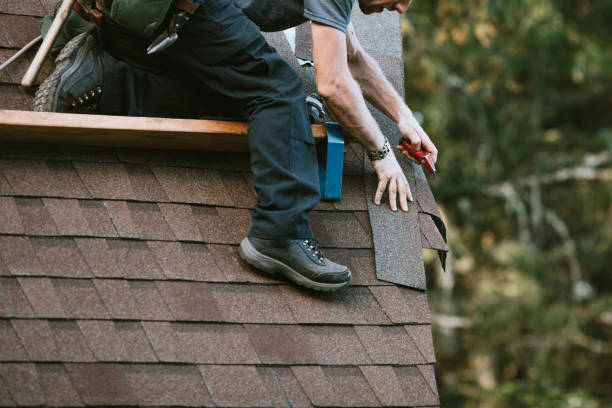 Best Roof Repair Specialists  in Prattville, AL